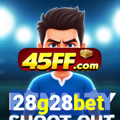 28g28bet