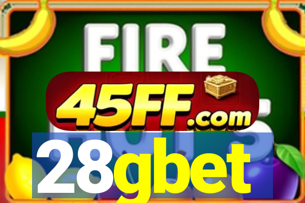 28gbet