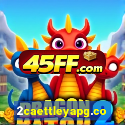 2caettleyapg.com