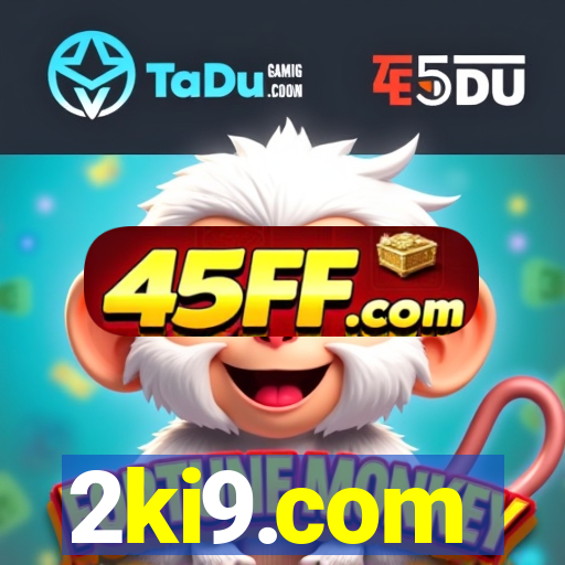 2ki9.com