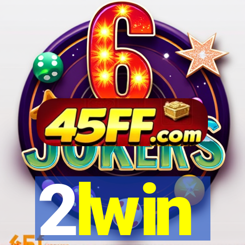 2lwin