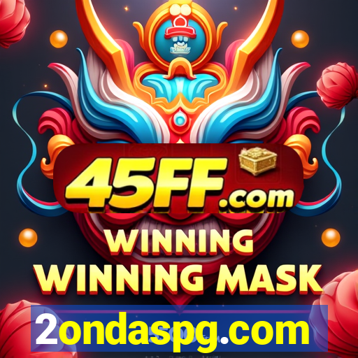 2ondaspg.com