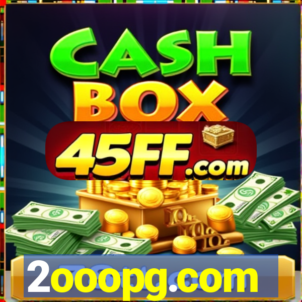 2ooopg.com