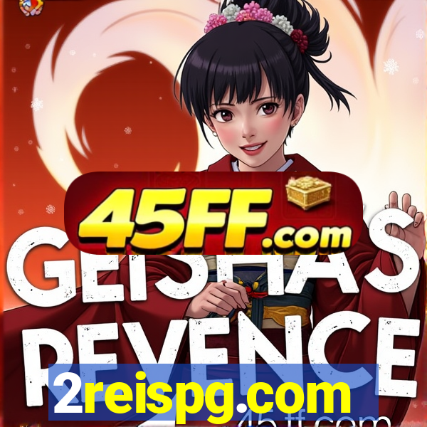 2reispg.com