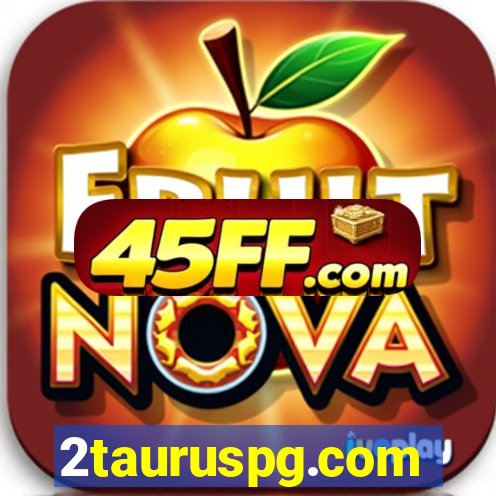 2tauruspg.com