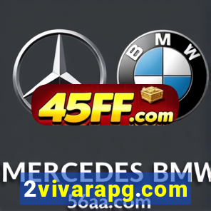 2vivarapg.com
