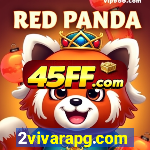 2vivarapg.com