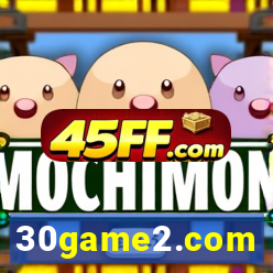 30game2.com