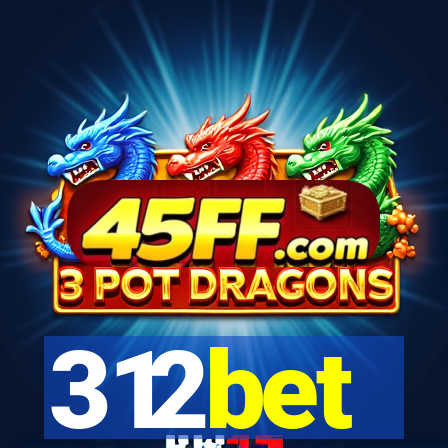 312bet