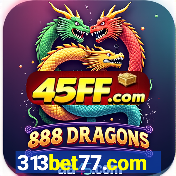 313bet77.com