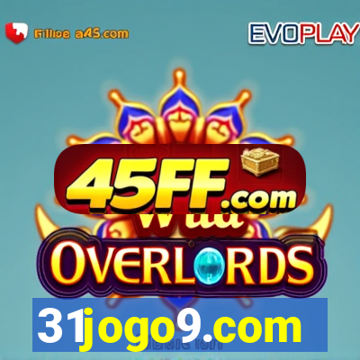 31jogo9.com