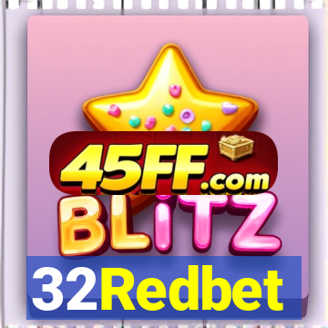 32Redbet