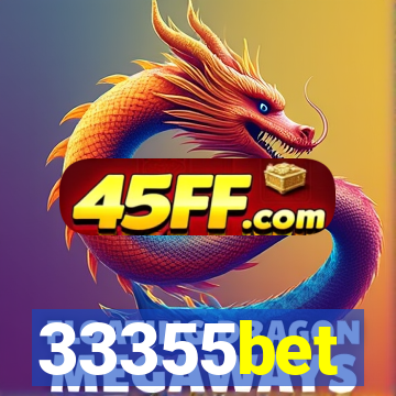 33355bet