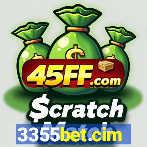 3355bet.cim