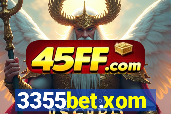 3355bet.xom