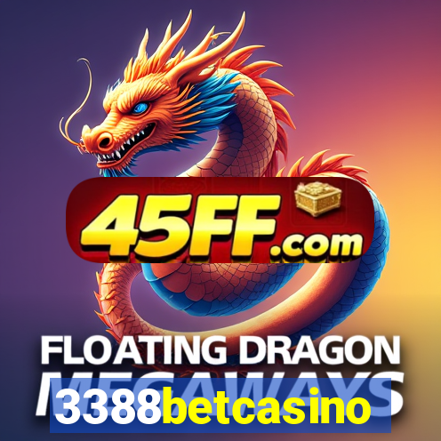 3388betcasino