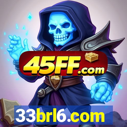 33brl6.com