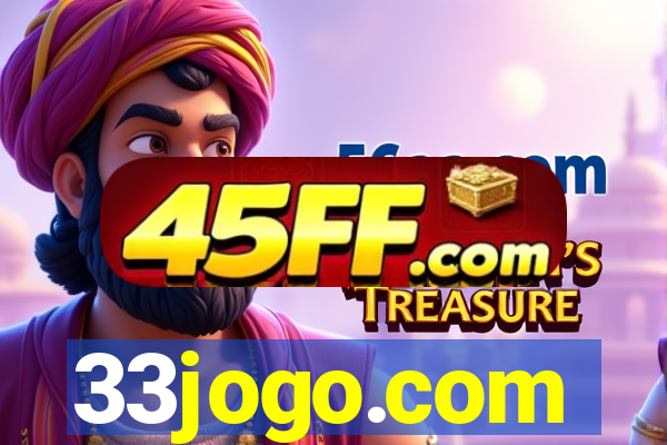 33jogo.com
