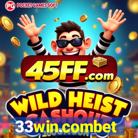 33win.combet