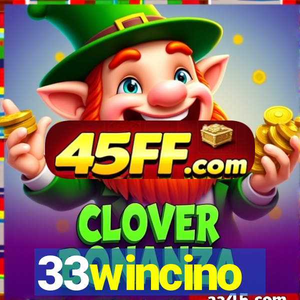 33wincino