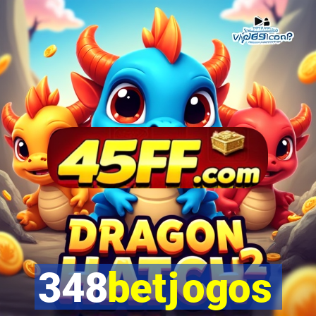 348betjogos