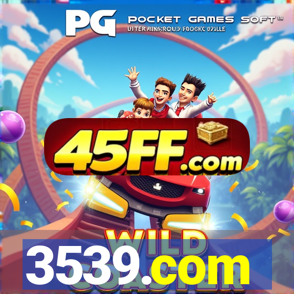 3539.com