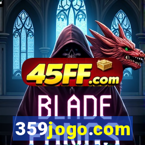359jogo.com