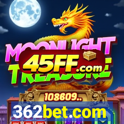362bet.com