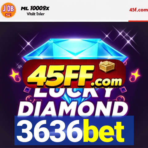 3636bet