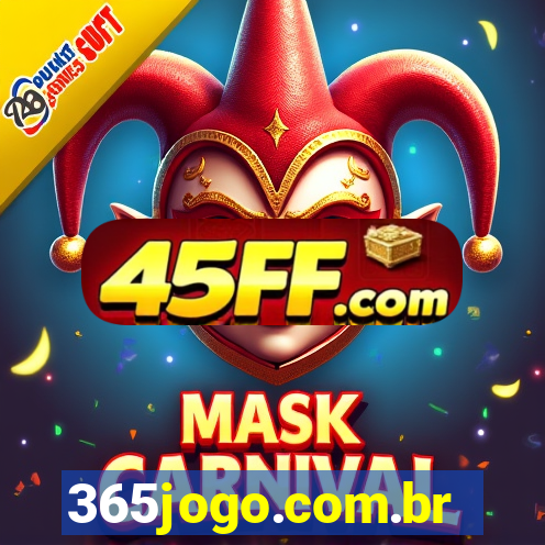 365jogo.com.br