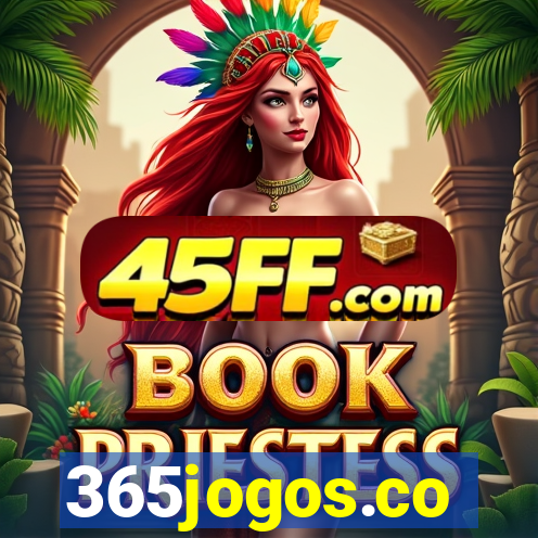365jogos.co