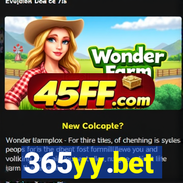 365yy.bet