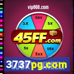 3737pg.com