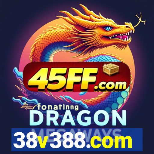 38v388.com