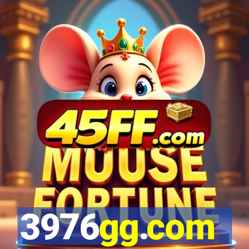 3976gg.com