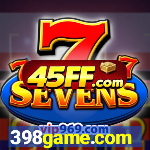 398game.com