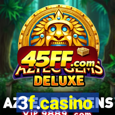 3f.casino