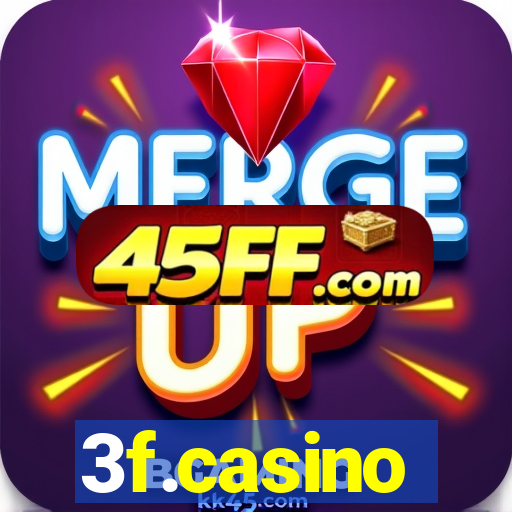3f.casino