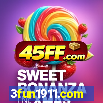 3fun1911.com