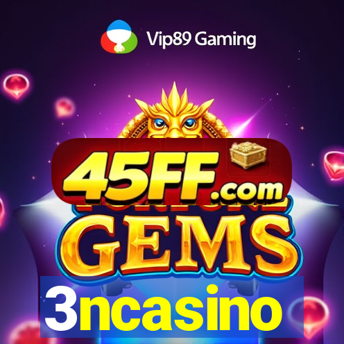 3ncasino