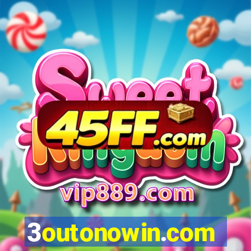 3outonowin.com