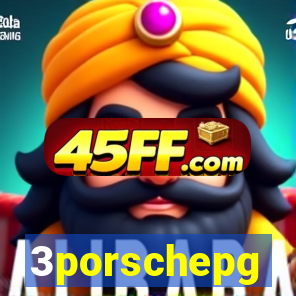 3porschepg