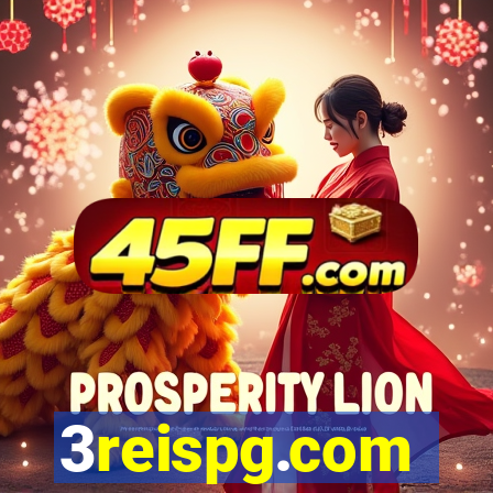3reispg.com