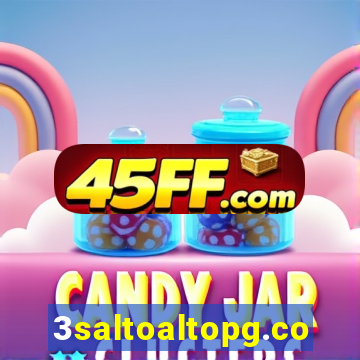 3saltoaltopg.com