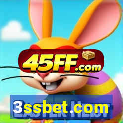3ssbet.com