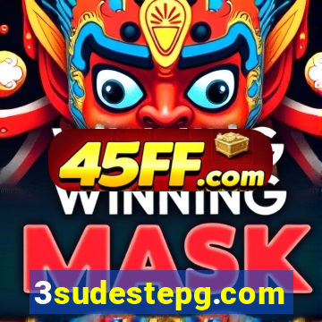 3sudestepg.com