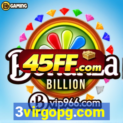 3virgopg.com