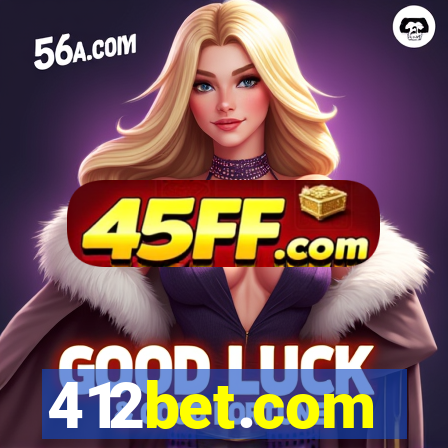 412bet.com