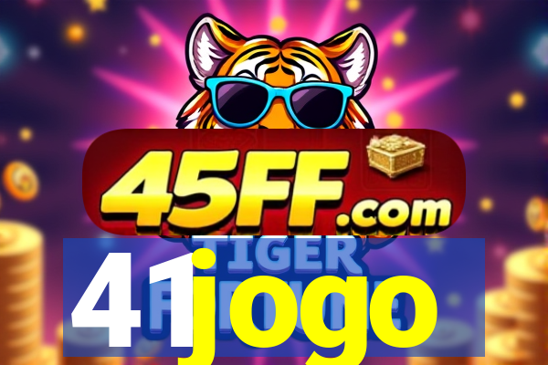 41jogo
