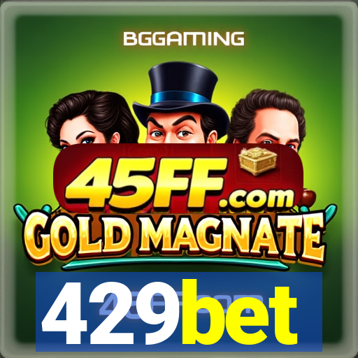 429bet